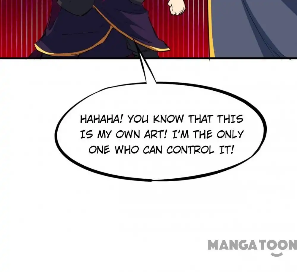 Dragon Pulse Chapter 40 54
